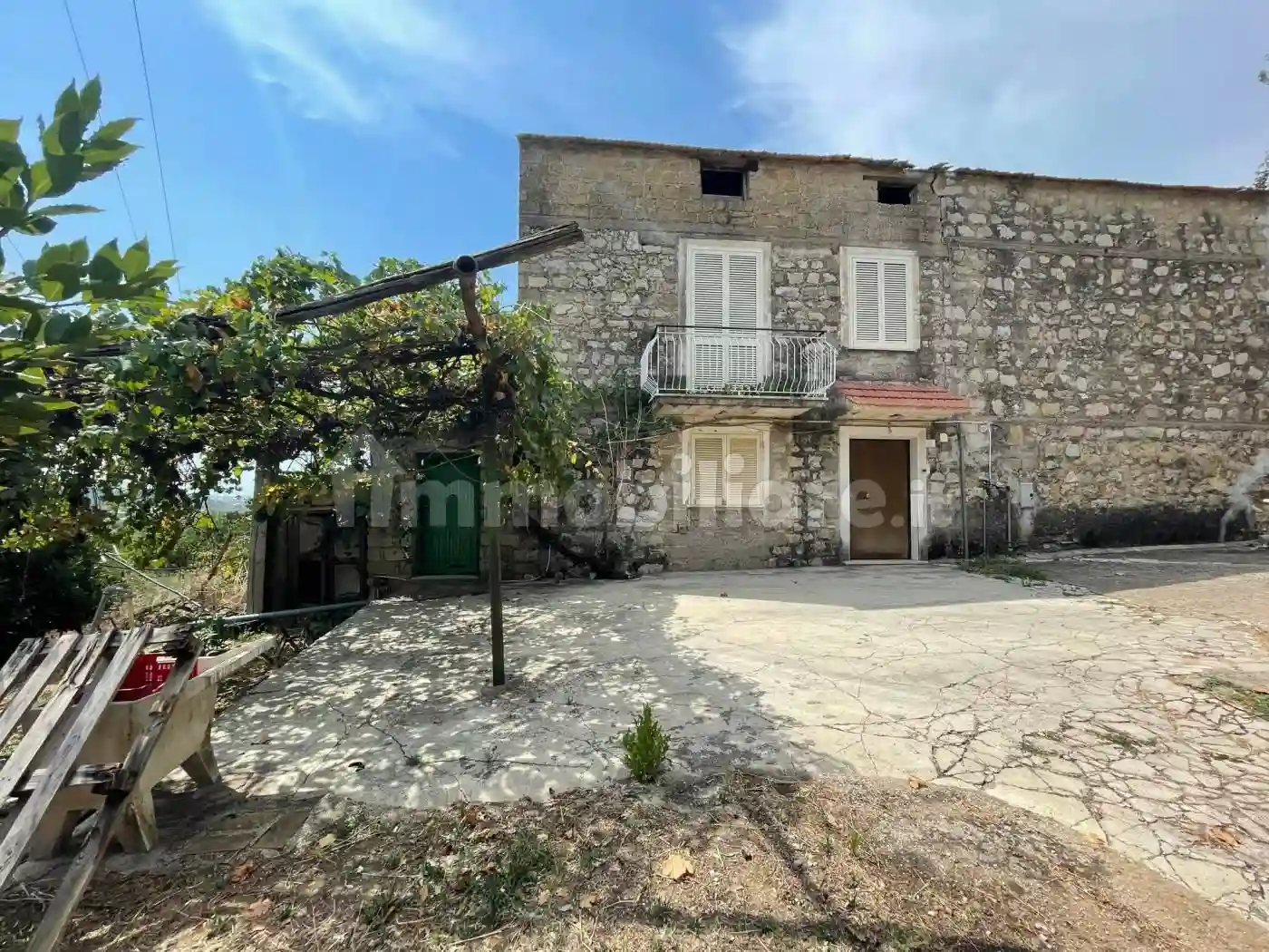 Casa indipendente - foto 5