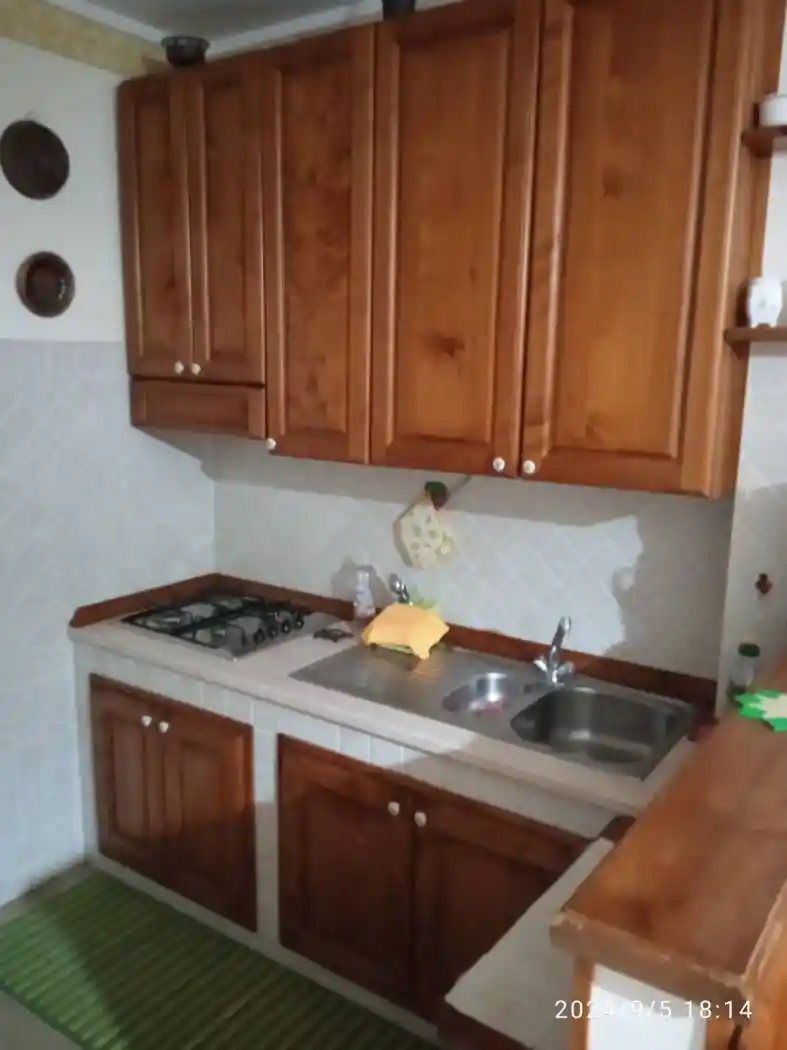 Trilocale via Sant'Anna 35A, Vibo Marina, Vibo Valentia - foto 3