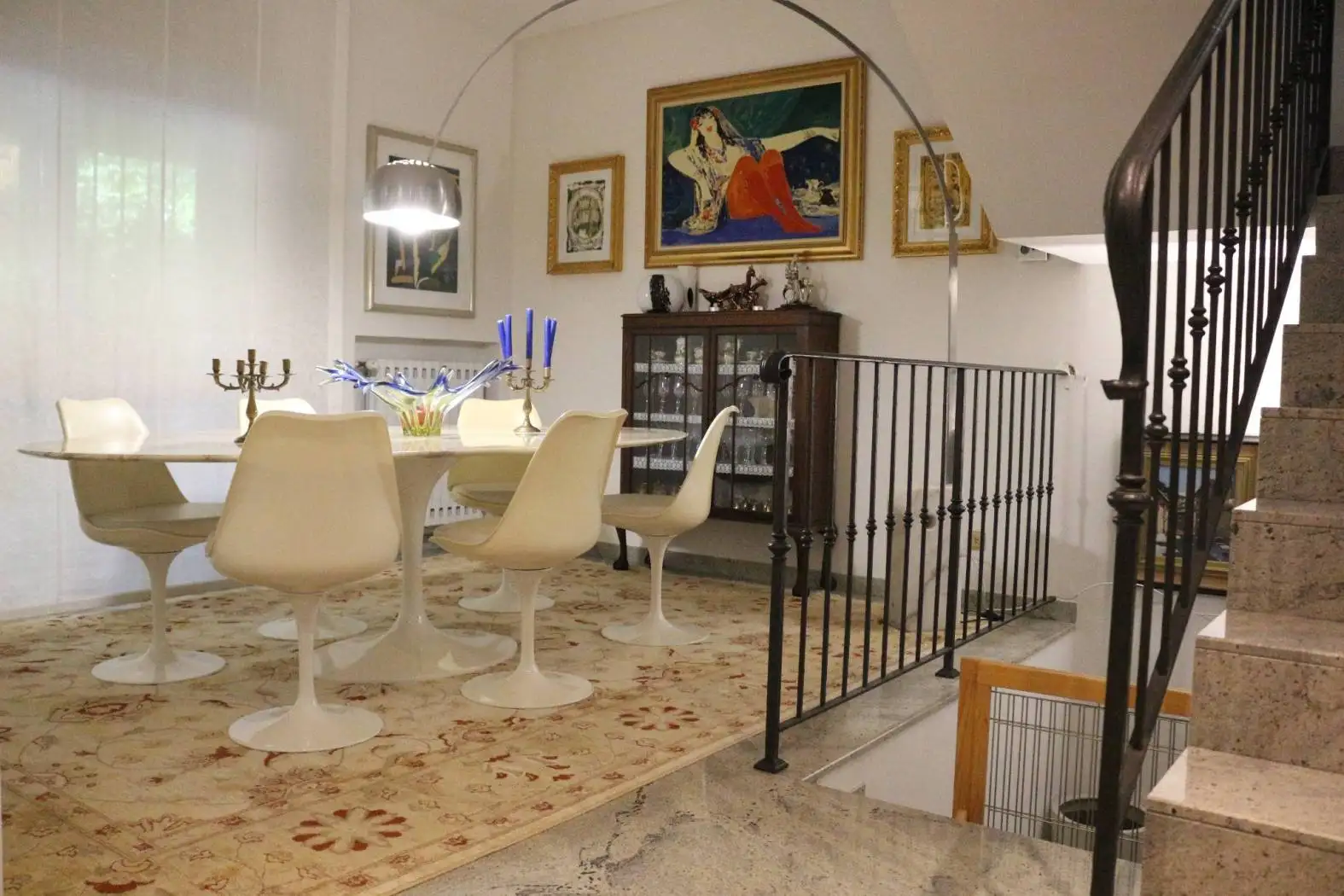 Casa indipendente in vendita a San Lazzaro di Savena