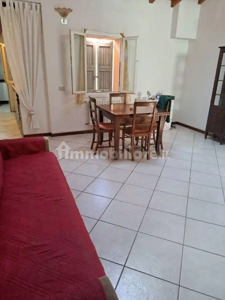 Appartamento in affitto a Castel San Pietro Terme