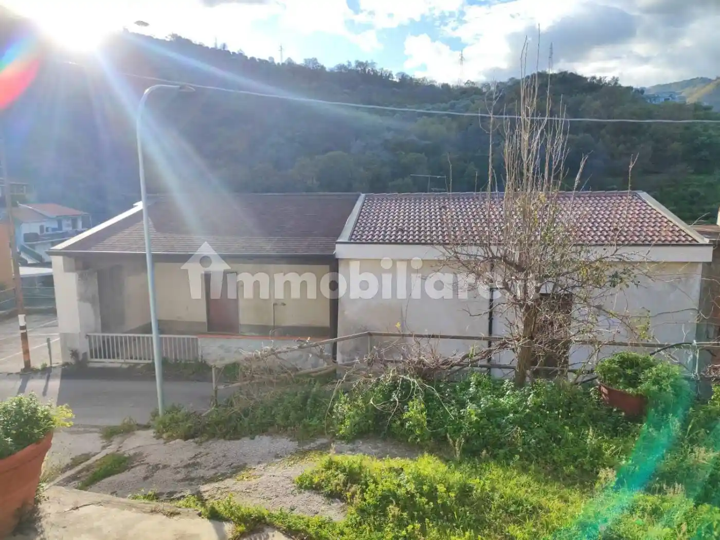 Casa indipendente in vendita a Gioiosa Marea