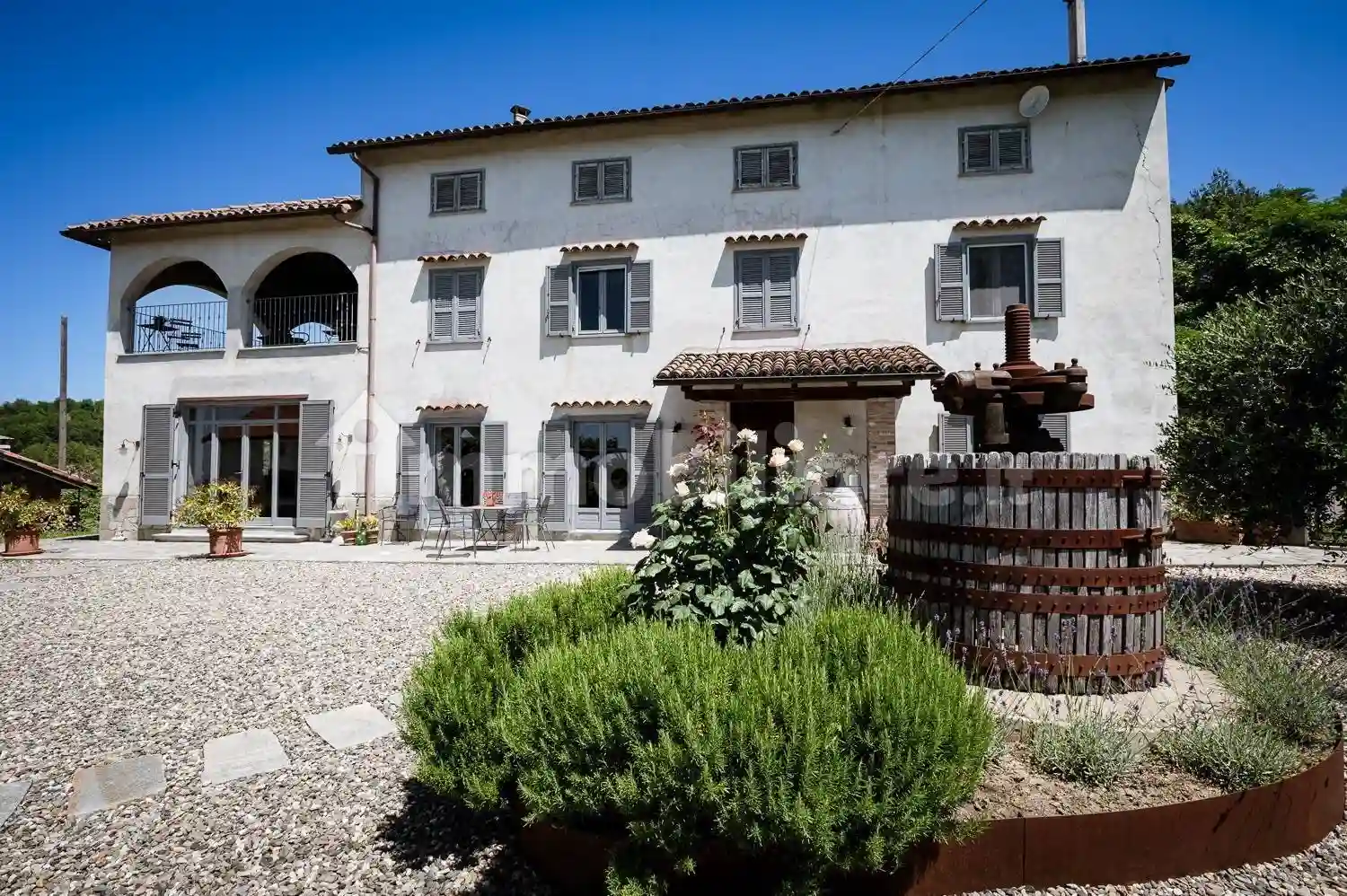 Rustico - Casale - foto 2