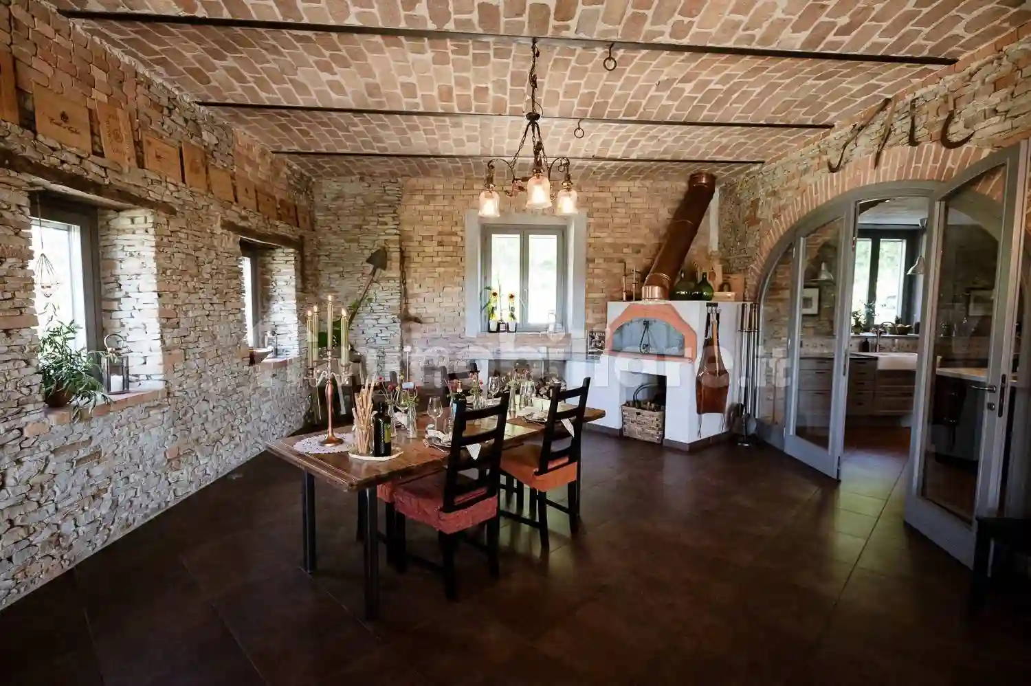 Rustico - Casale - foto 4