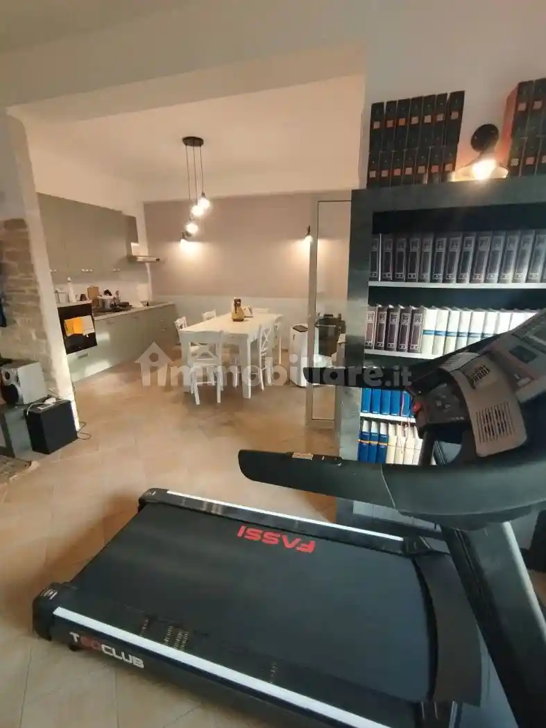 Appartamento via della Repubblica 46, Praia a Mare - foto 2