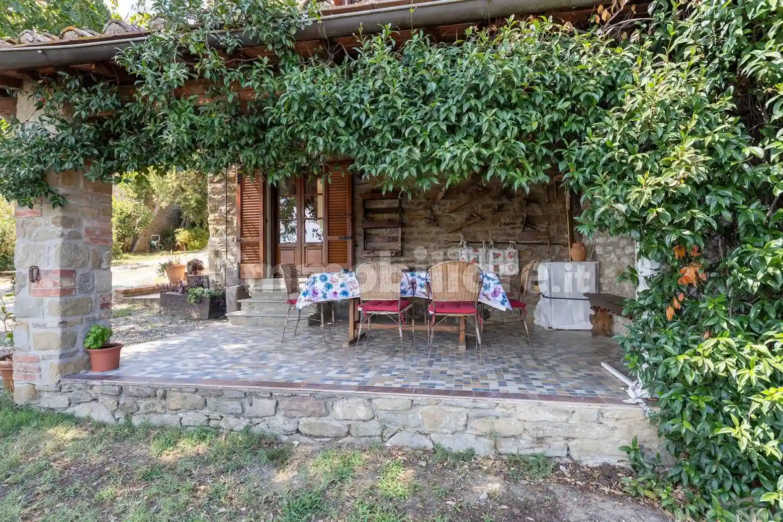 Rustico - Casale - foto 4