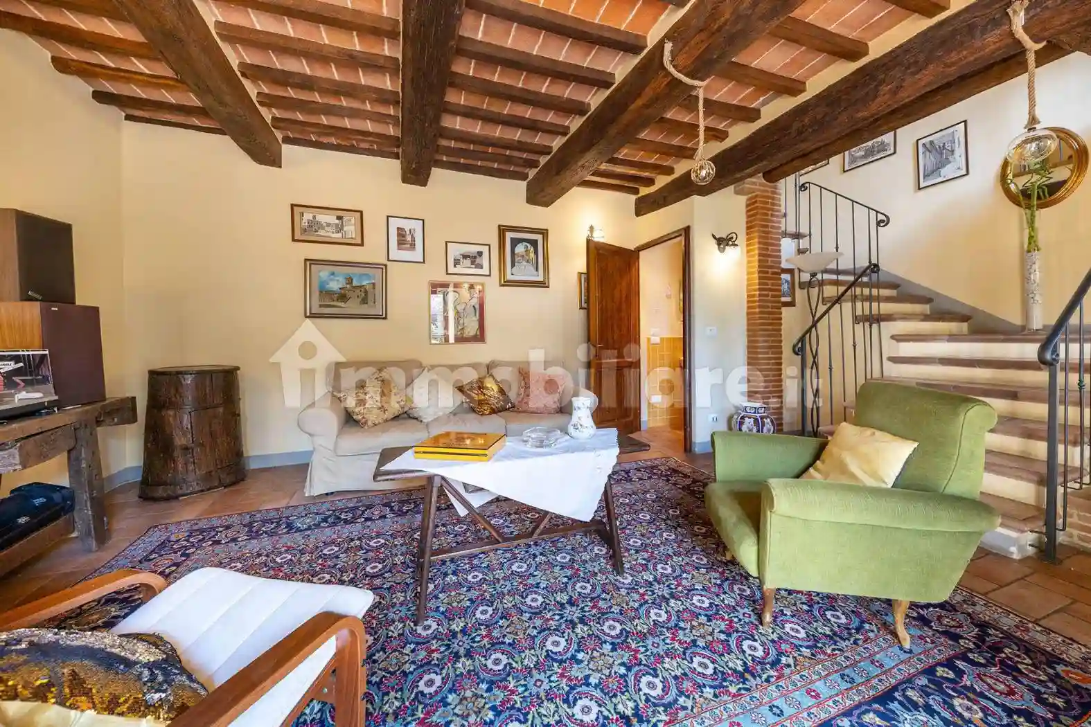 Rustico - Casale - foto 5