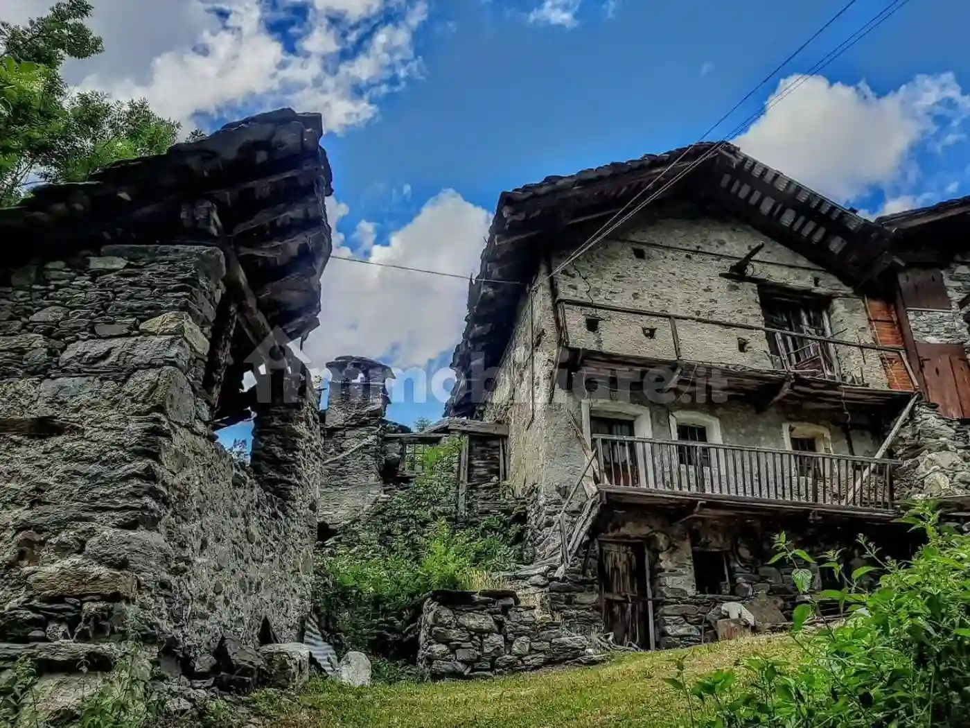 Rustico - Casale - foto 3