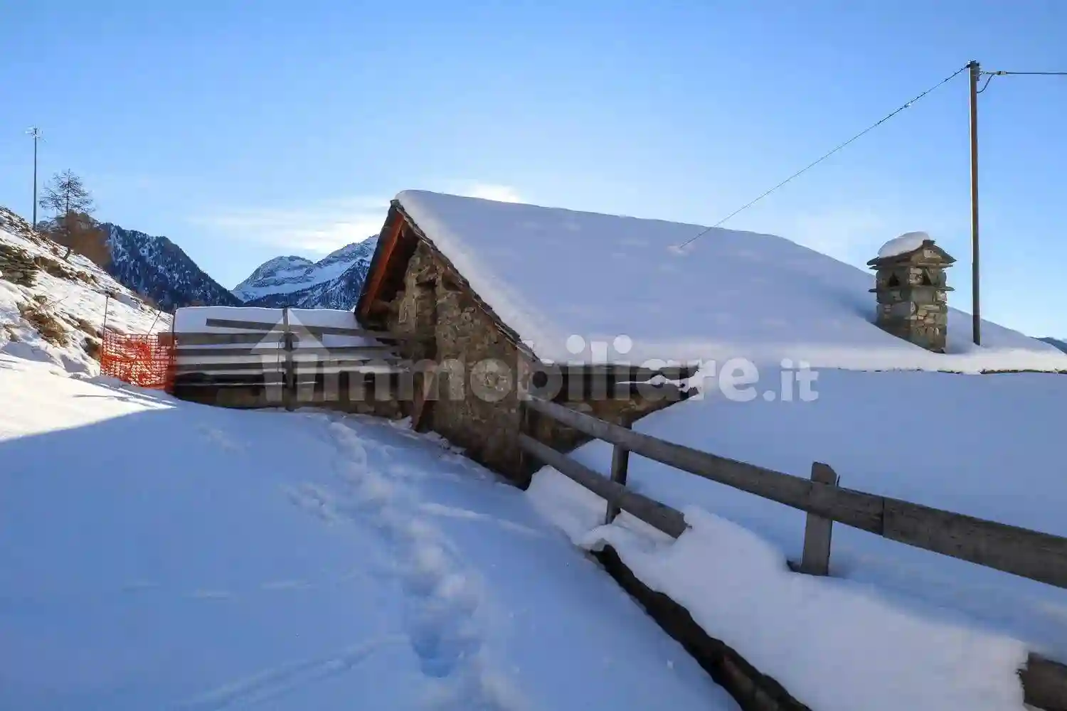 Rustico - Casale - foto 5