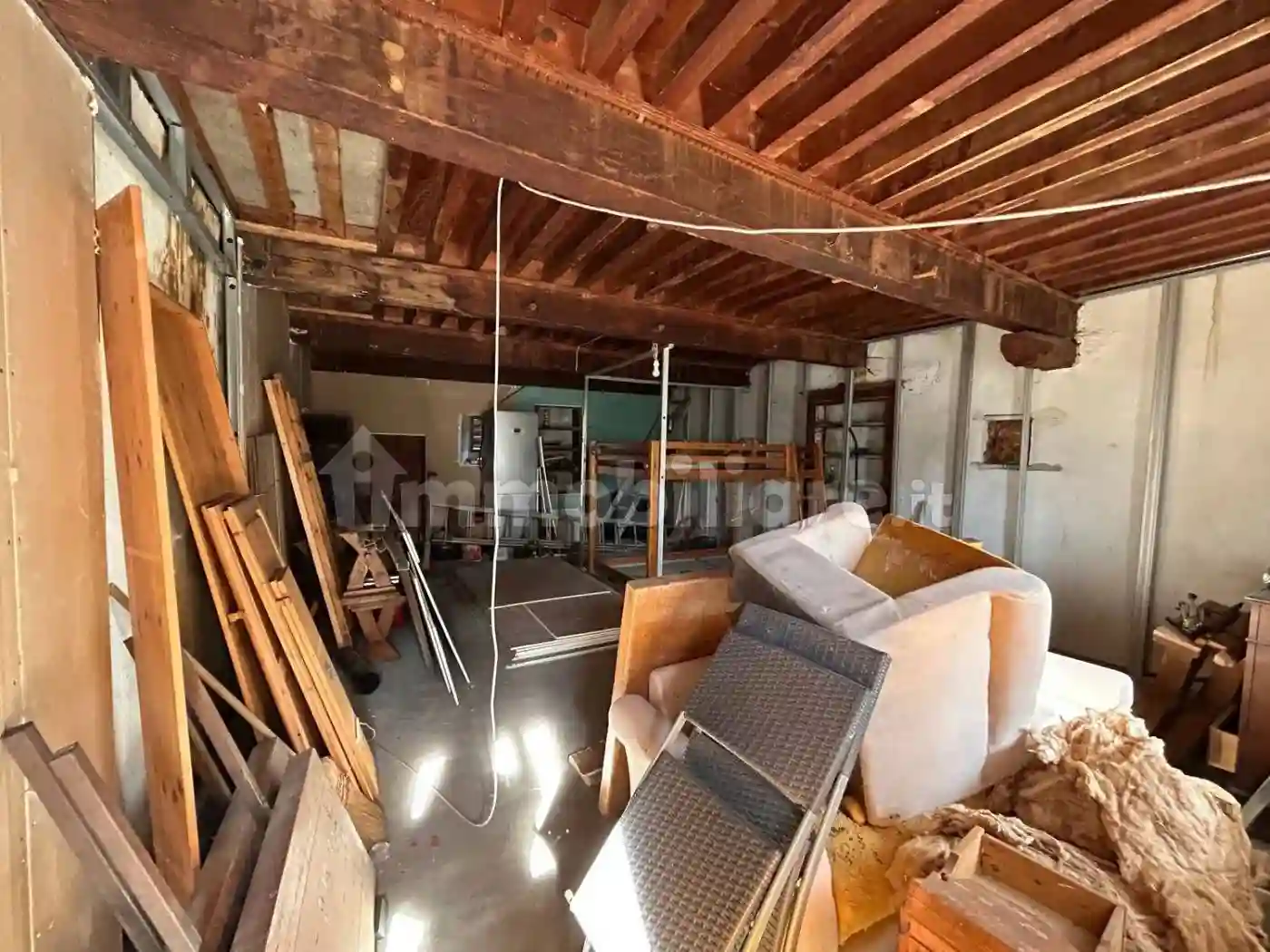 Rustico - Casale - foto 4