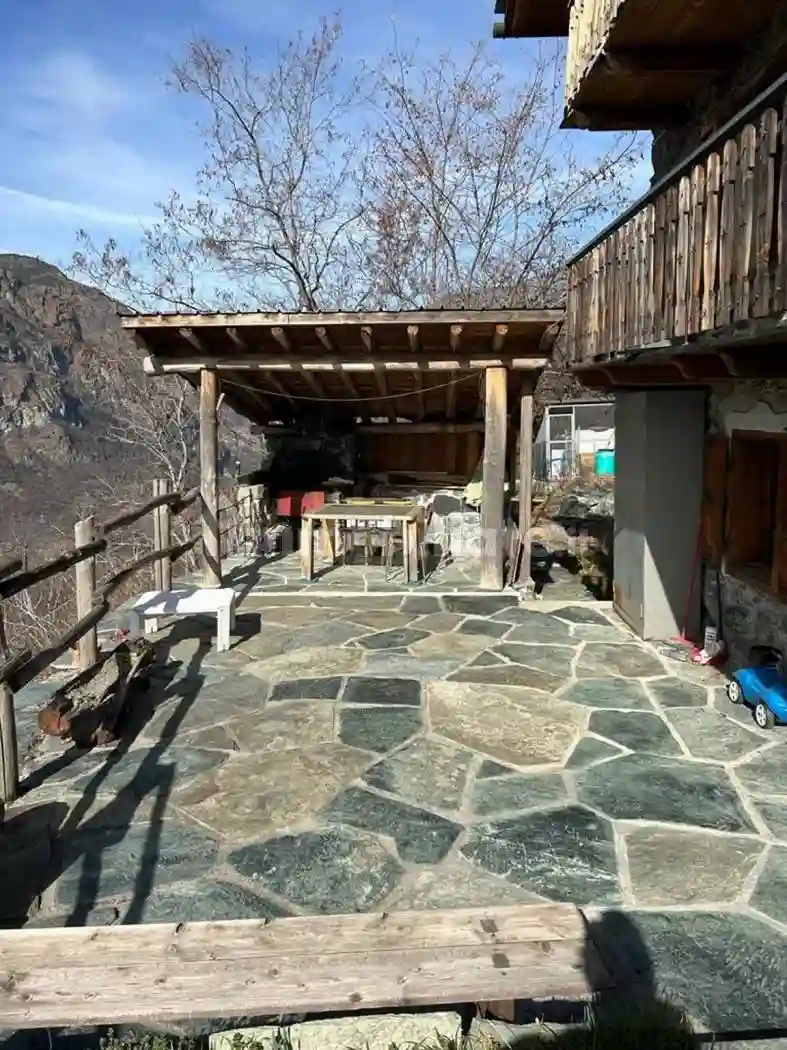 Rustico - Casale - foto 5