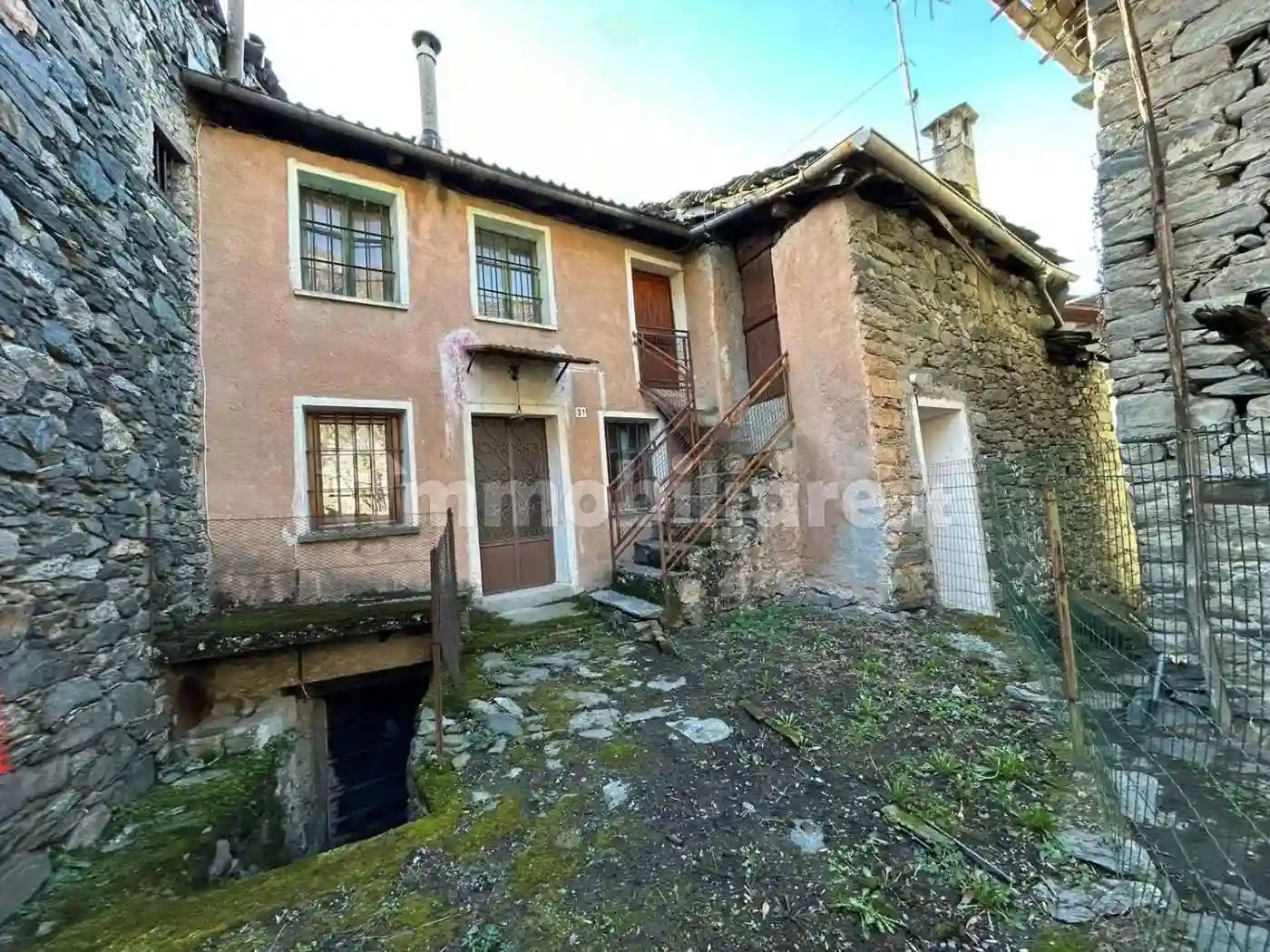 Rustico - Casale - foto 3