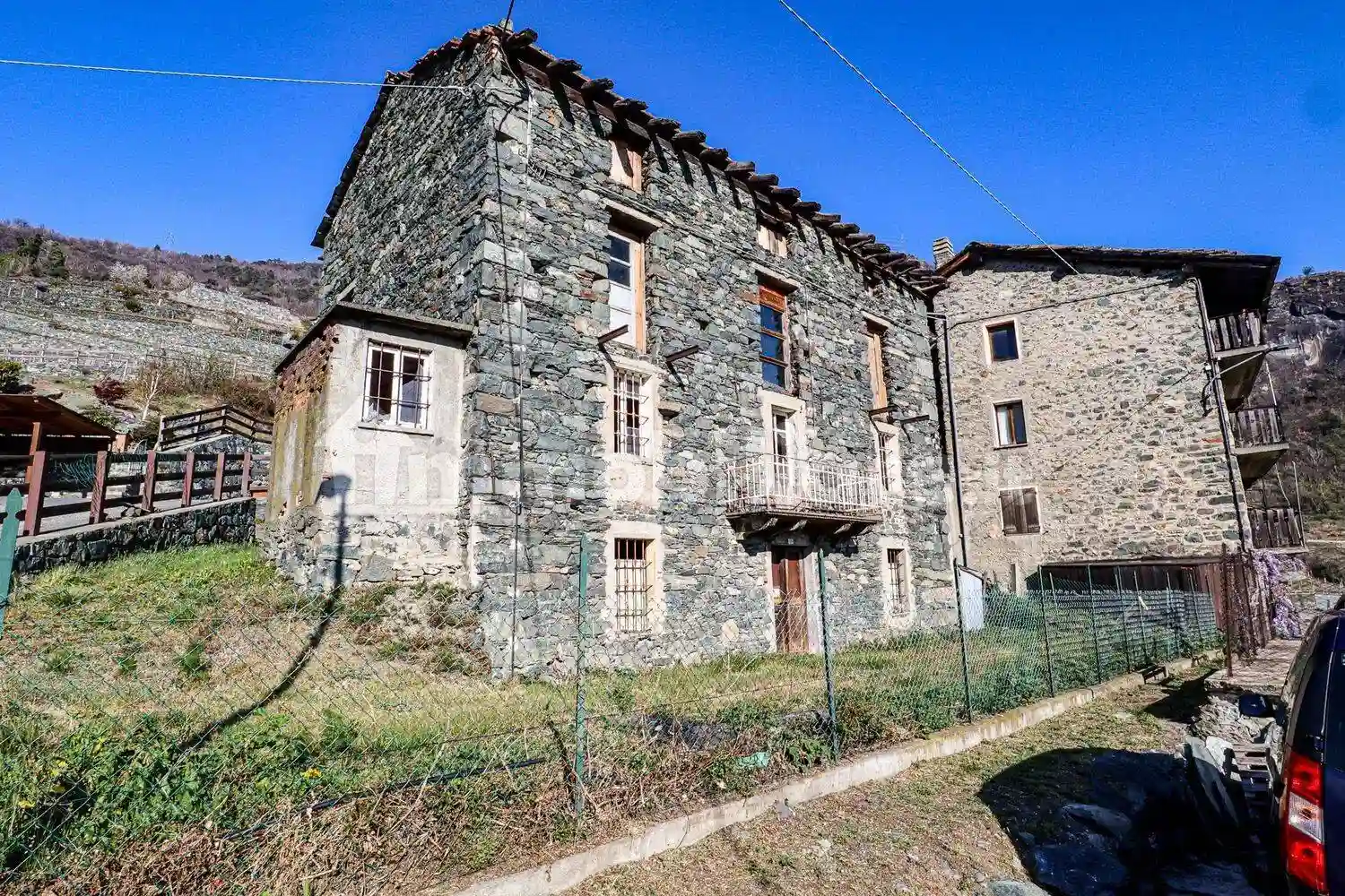 Rustico - Casale - foto 2