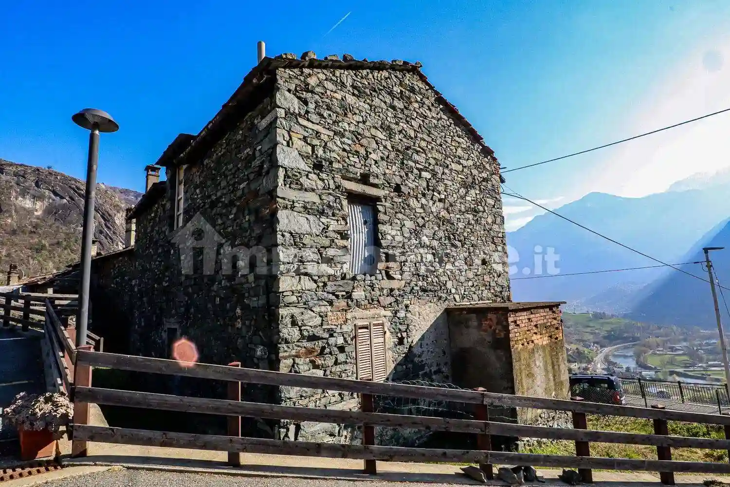 Rustico - Casale - foto 4