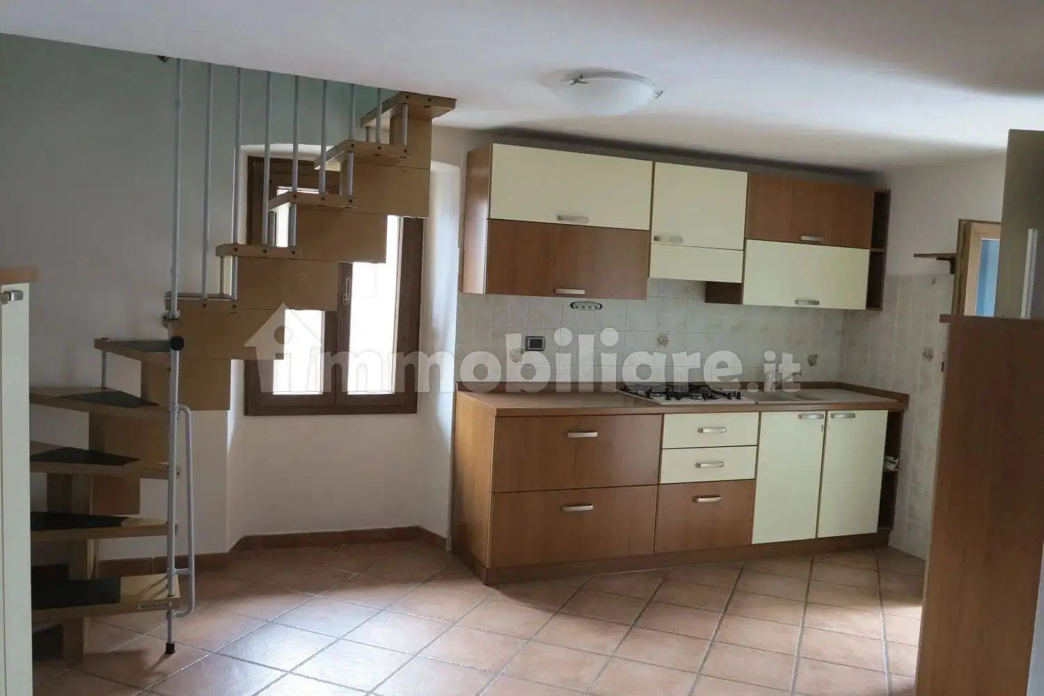 Villa in vendita a Issogne