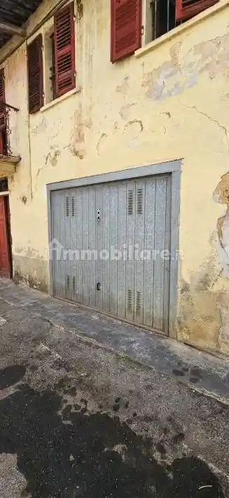 Rustico frazione Crocetta 39, Castello di Annone - foto 4