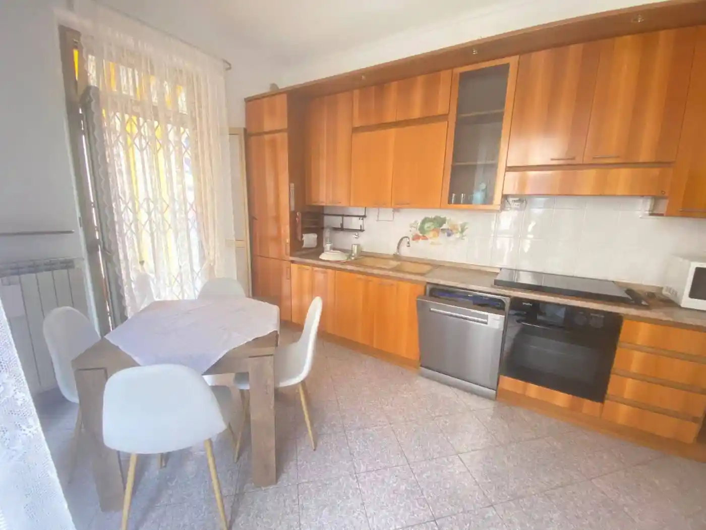 Appartamento in affitto a Torino