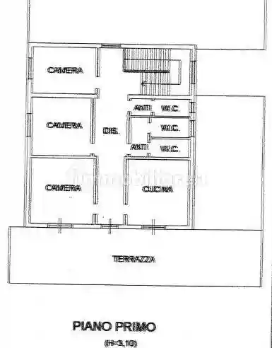 Palazzo - Edificio - foto 5