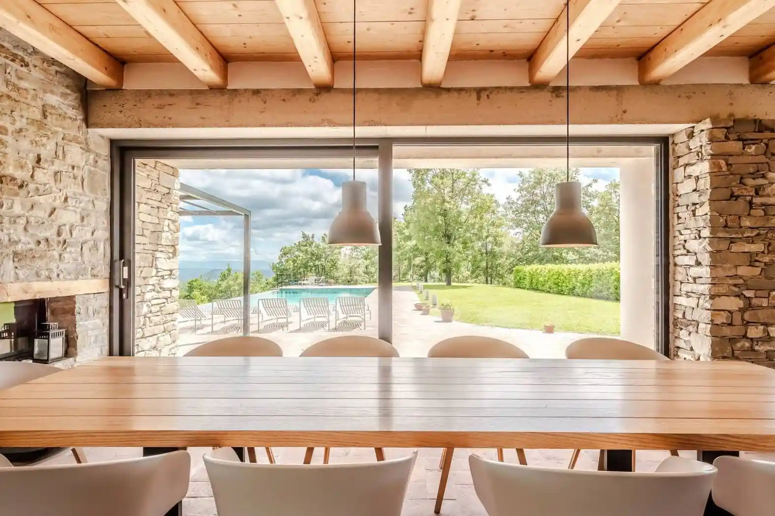 Villa in vendita a Roccaverano