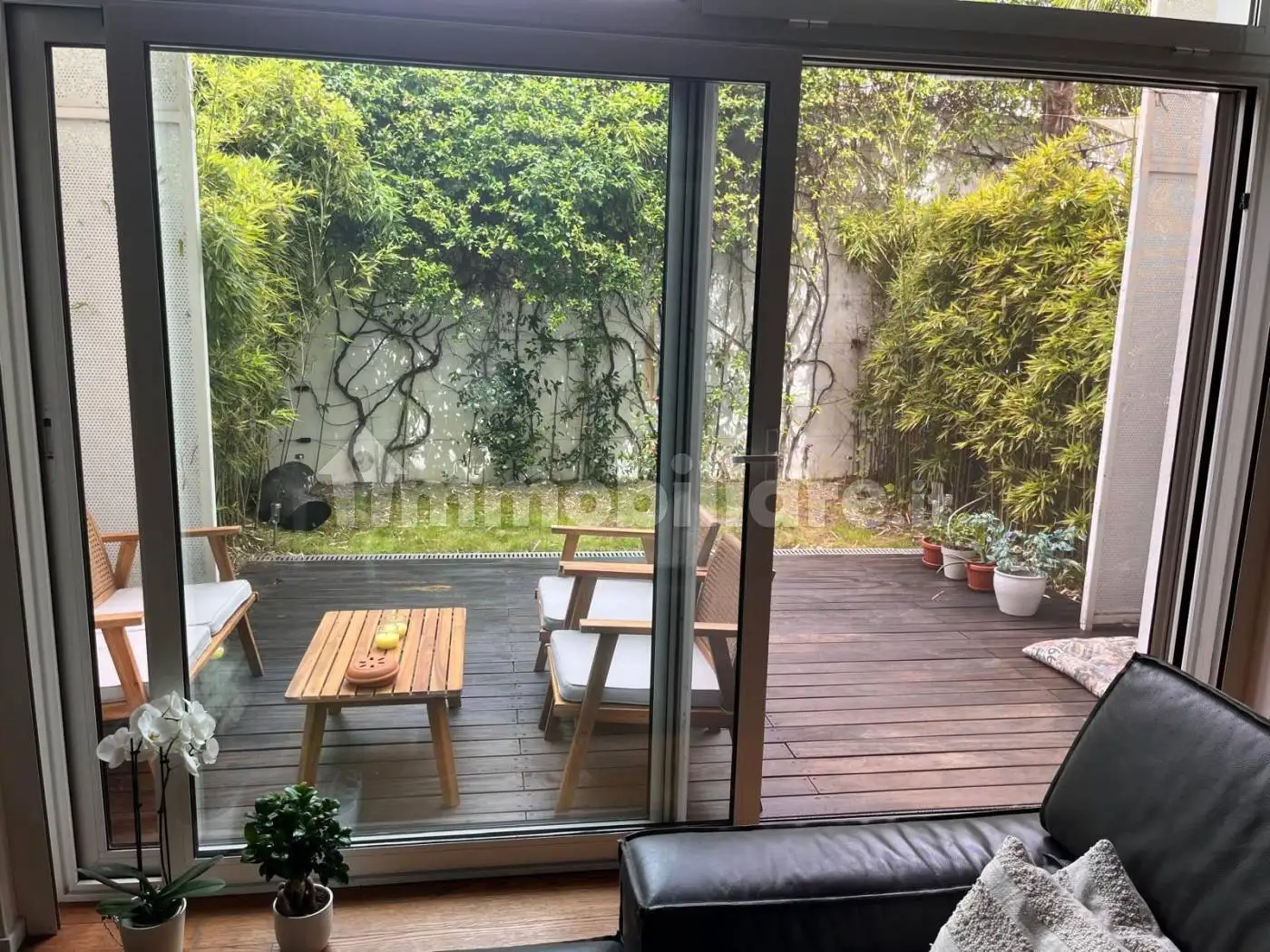 Appartamento in vendita a Pescara