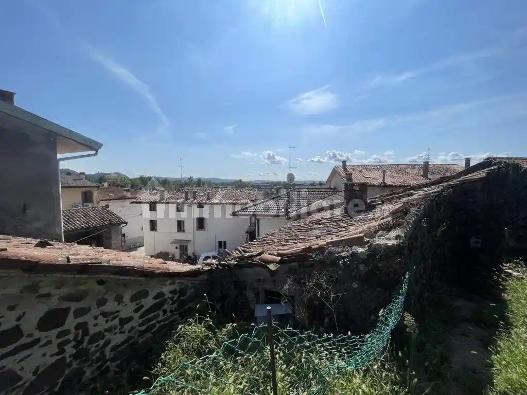 Rustico - Casale in vendita a Arzignano