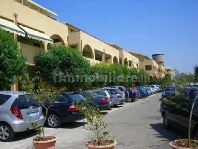 Appartamento in affitto a Isola di Capo Rizzuto