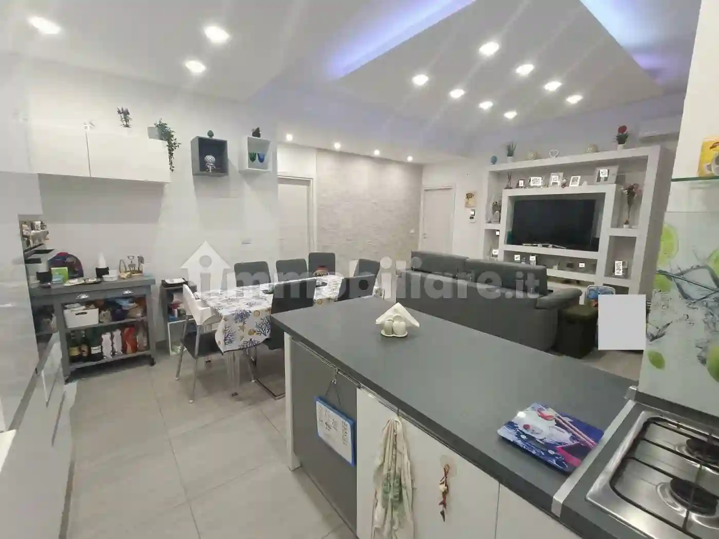 Casa indipendente - foto 2