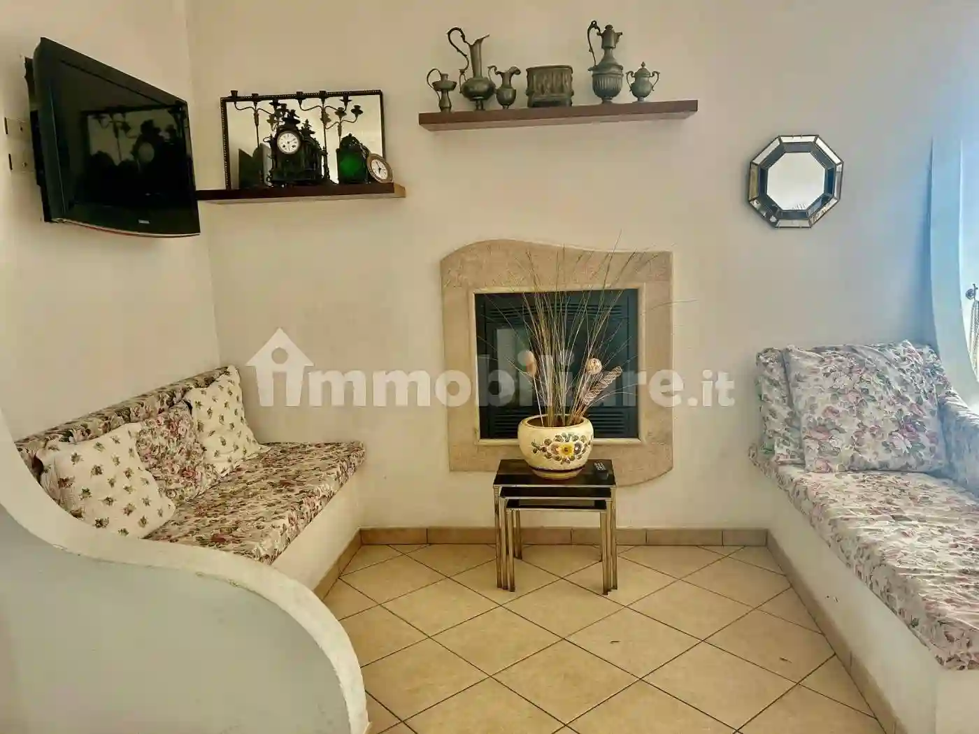 Attico - Mansarda - foto 3