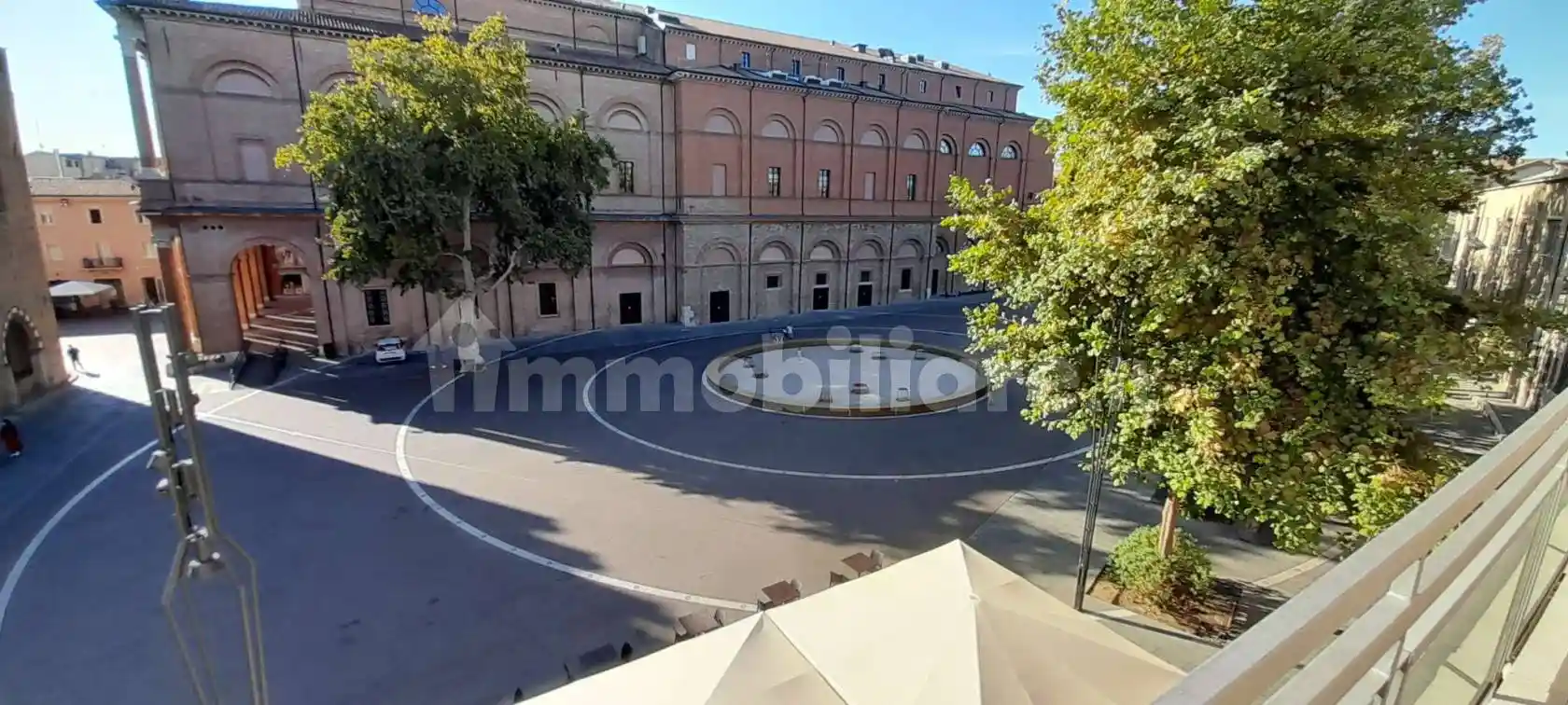 Appartamento in vendita a Rimini