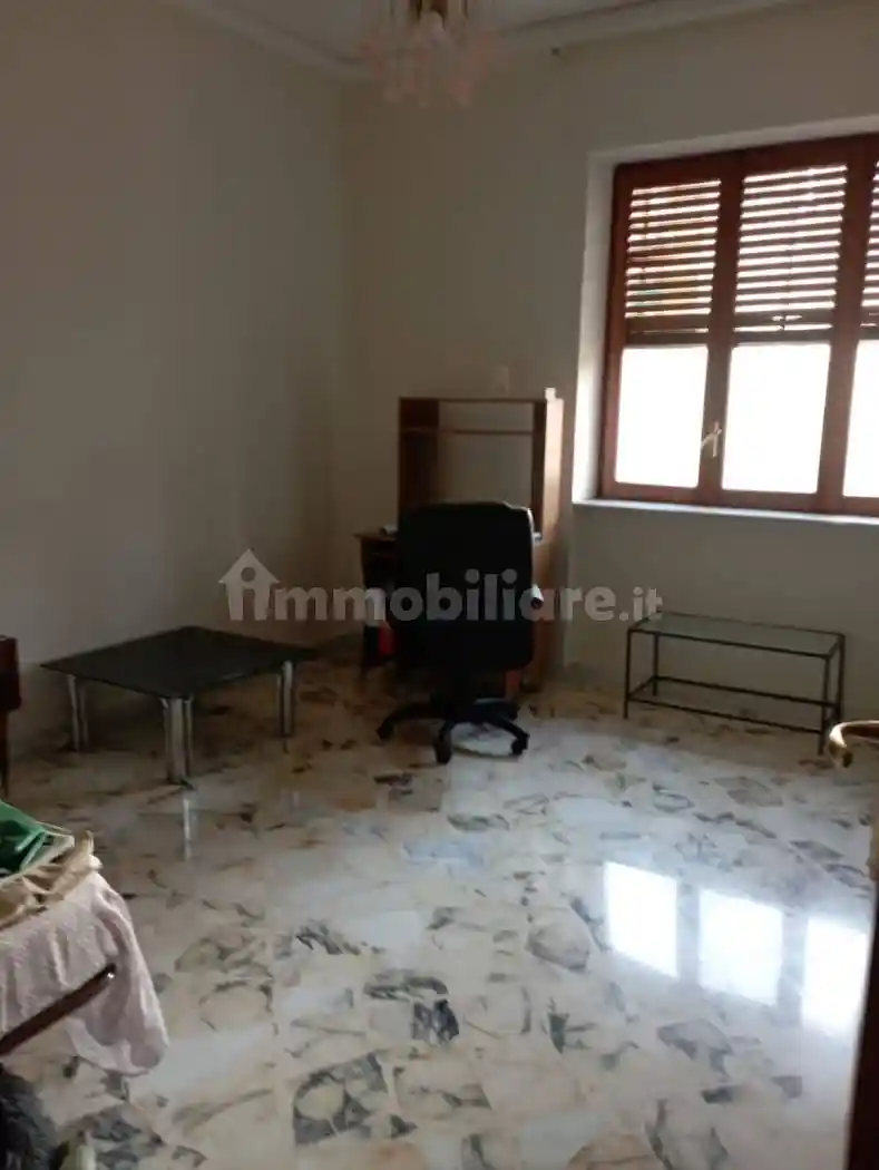 Appartamento in vendita a Siracusa