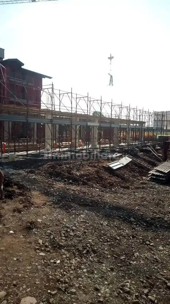 Villetta a schiera in vendita a Pozzo d'Adda