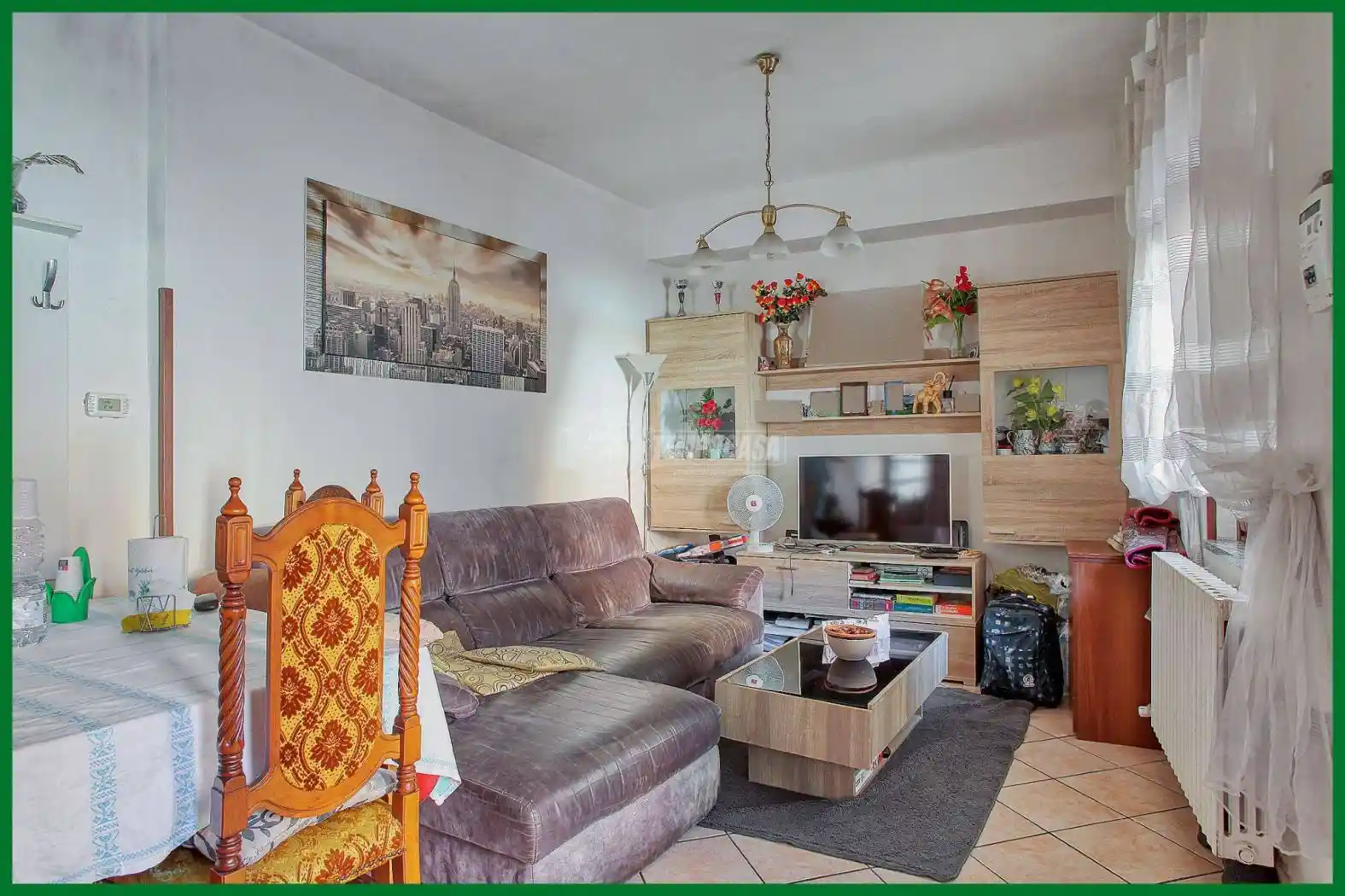 Appartamento in vendita a Arcisate