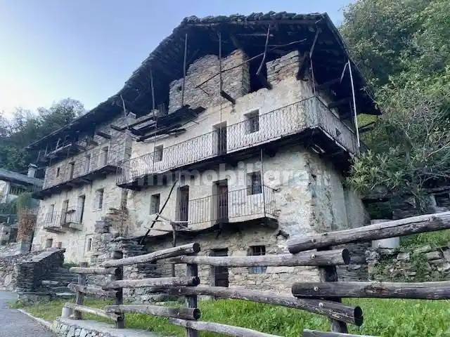 Rustico - Casale - foto 2