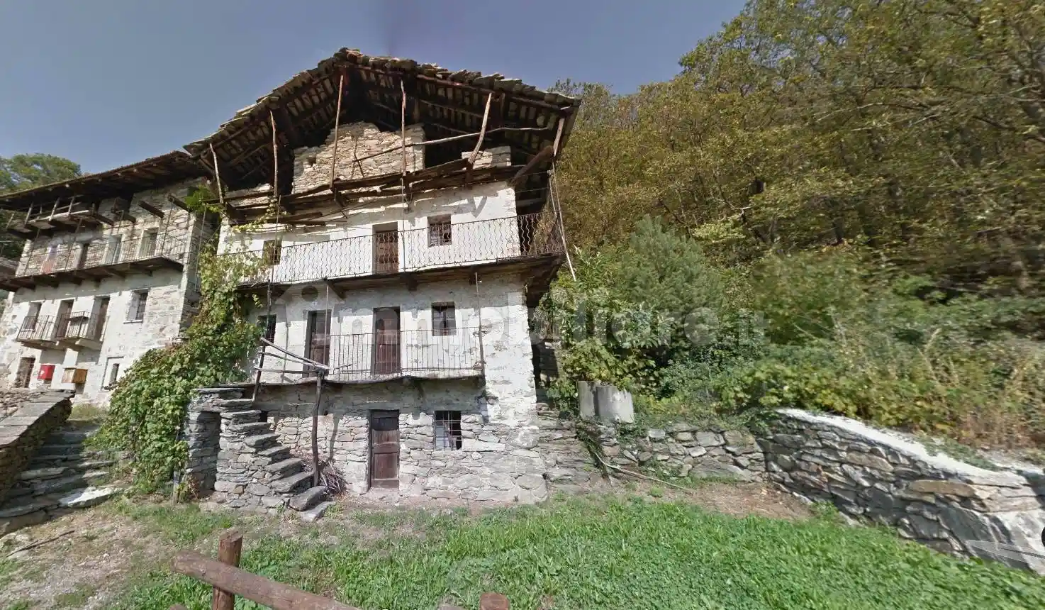 Rustico - Casale - foto 3