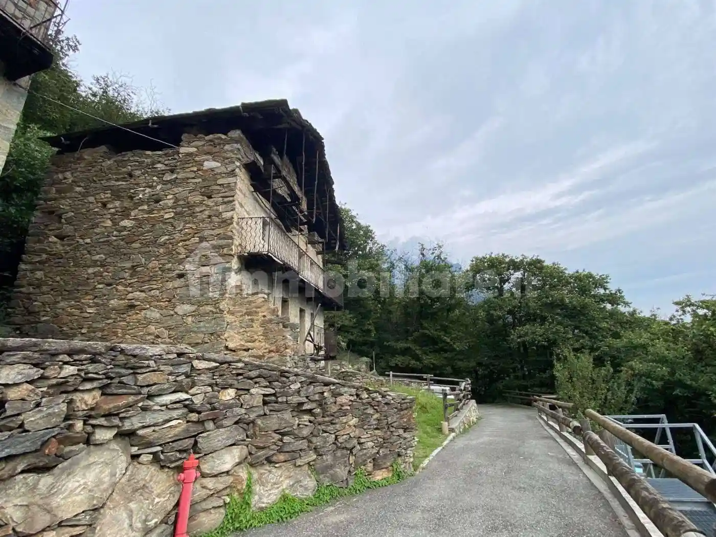 Rustico - Casale - foto 4