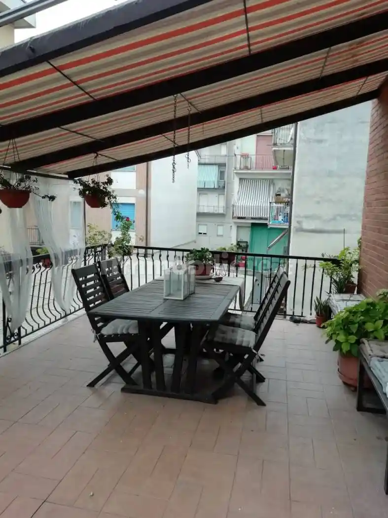 Appartamento in vendita a Stradella