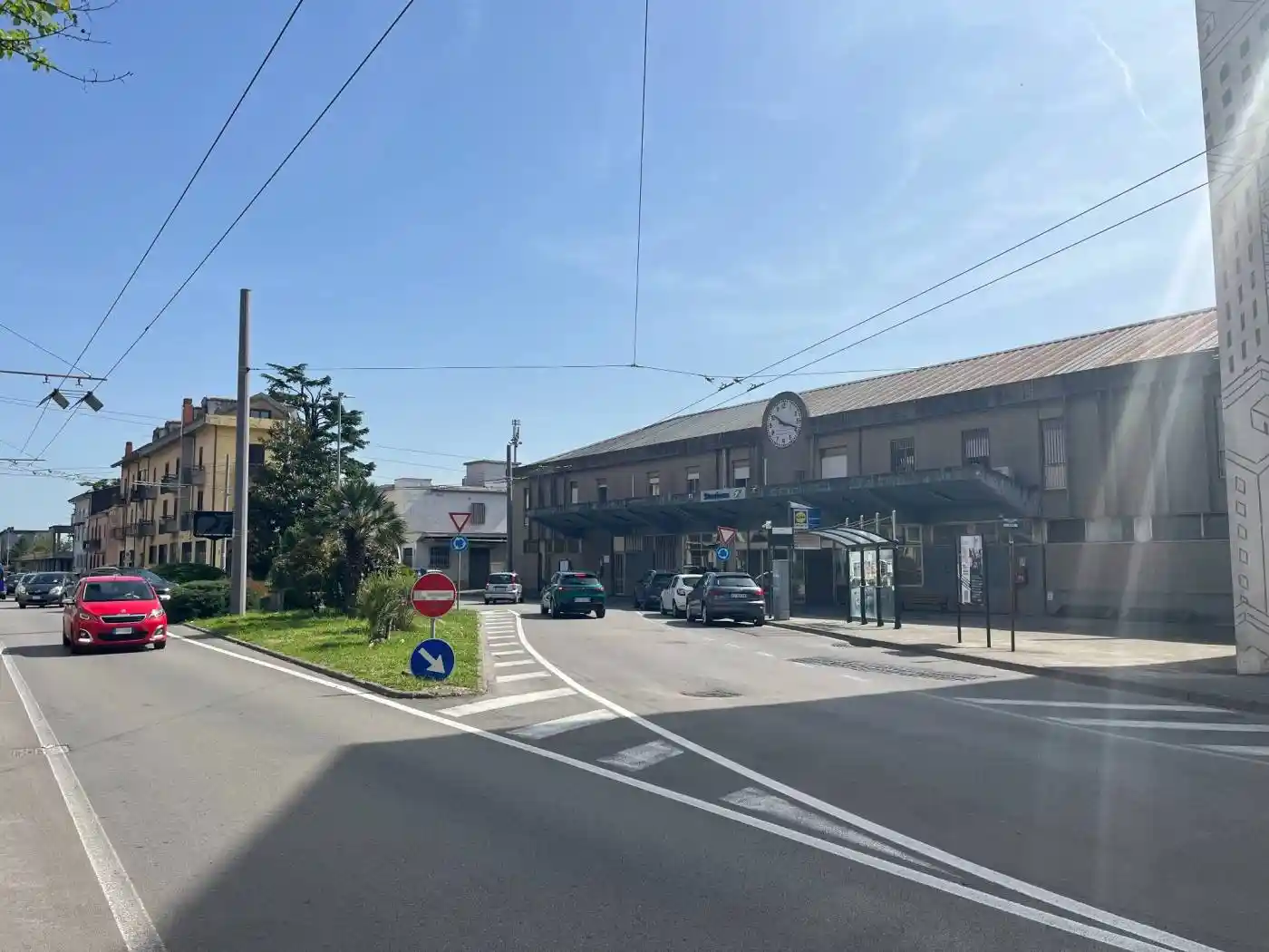 Appartamento in vendita a Avellino