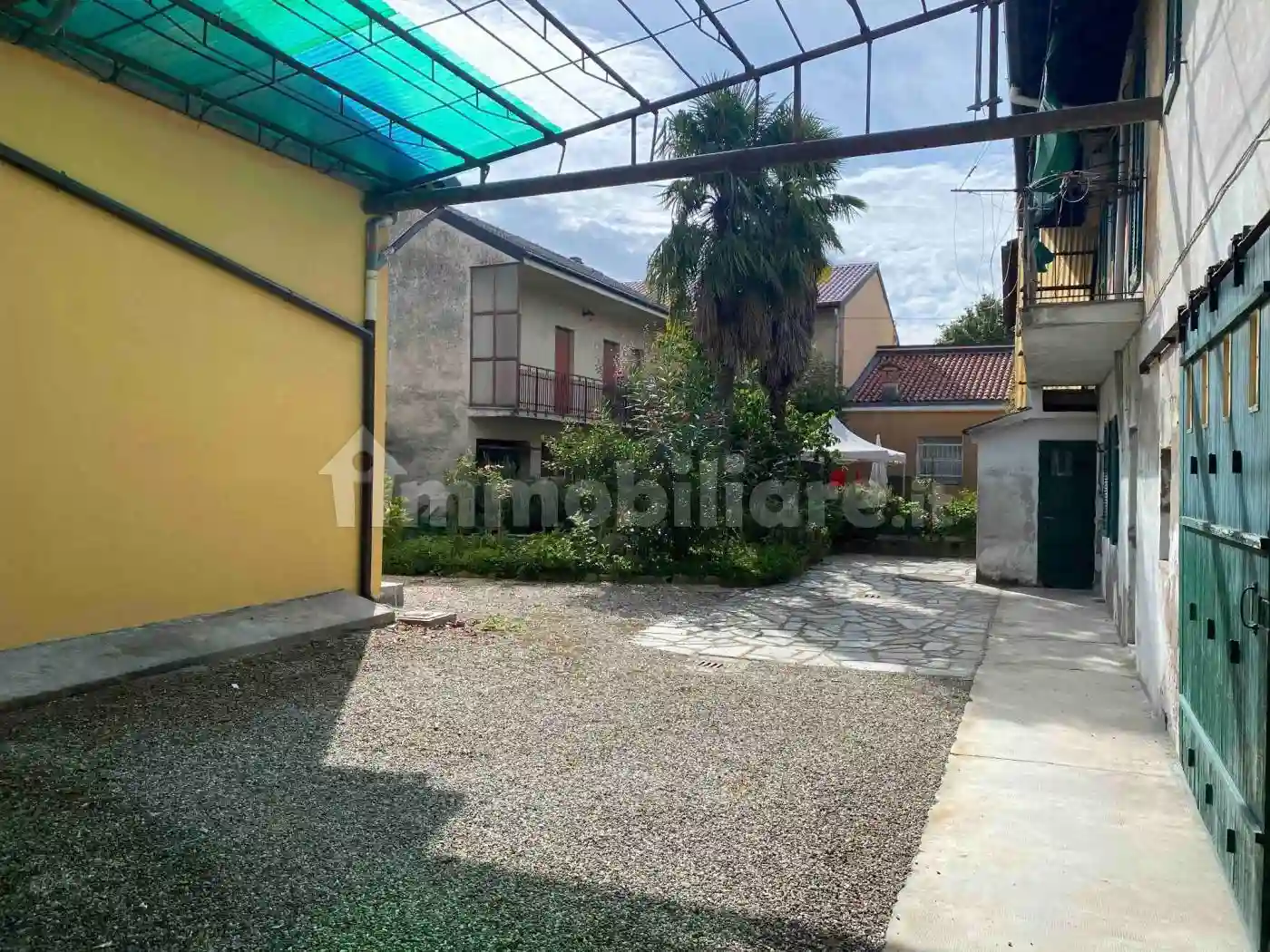 Casa indipendente - foto 4