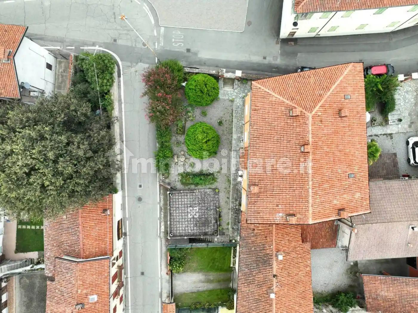 Appartamento via Commendator G. F. Vachino 3, Settimo Rottaro - foto 5