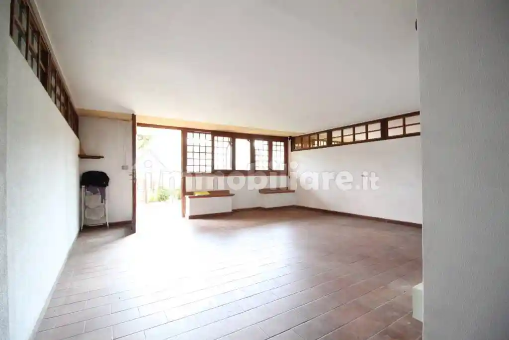 Villetta a schiera in vendita a Grosseto