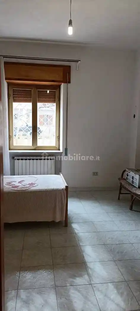 Villa bifamiliare via Vaisette 7, San Nicolò, Ricadi - foto 4