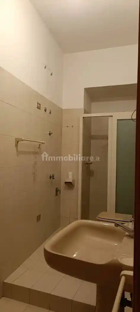 Villa bifamiliare via Vaisette 7, San Nicolò, Ricadi - foto 5