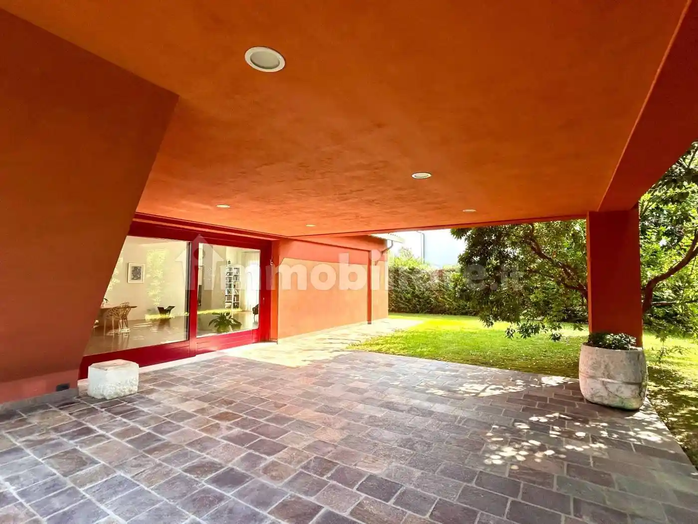 Villa in vendita a Trebaseleghe