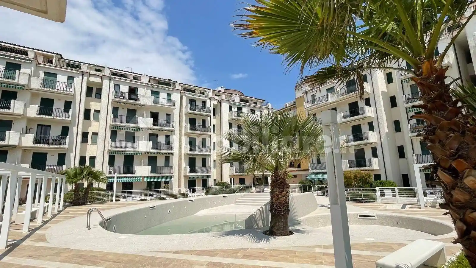 Appartamento in vendita a Jesolo