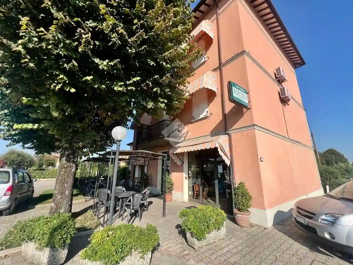 Palazzo - Edificio - foto 5