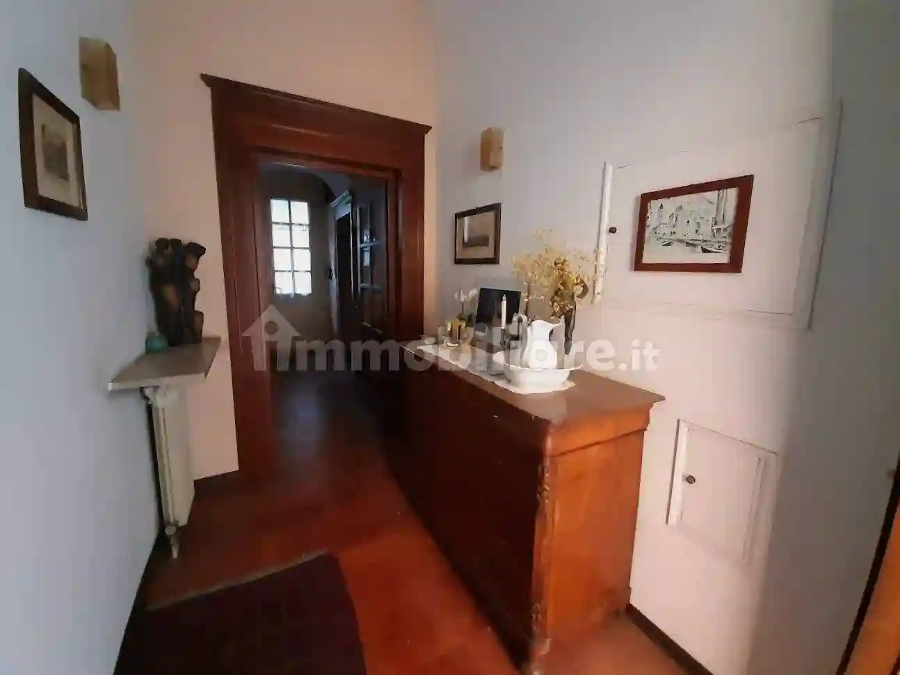 Palazzo - Edificio - foto 5