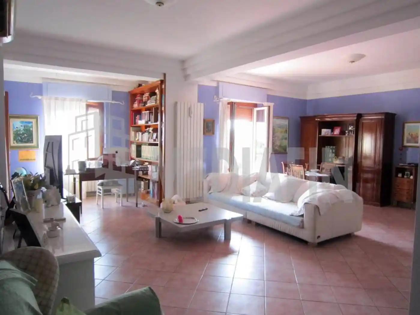 Appartamento in vendita a Corigliano-Rossano