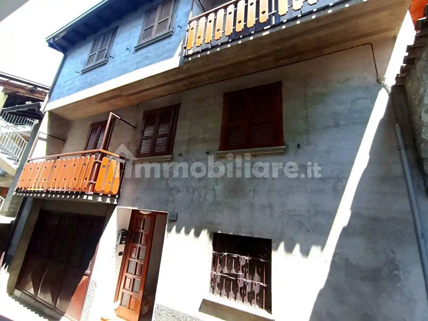 Casa indipendente - foto 3