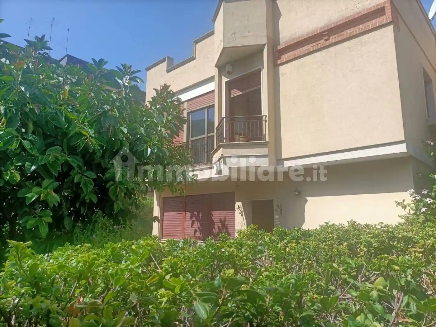 Appartamento in vendita a Taranto