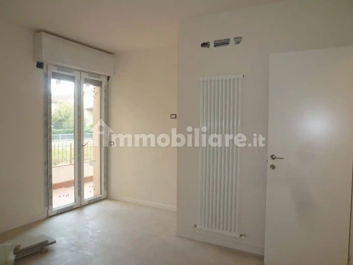 Appartamento in vendita a Figline e Incisa Valdarno