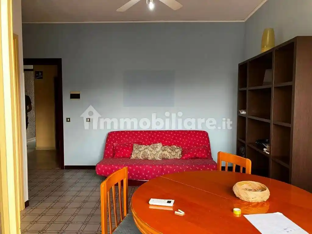 Bilocale viale Alcide De Gasperi 239, Strasburgo - Belgio, Palermo - foto 2